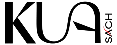 Kuasach | Profesyonel Saç Bakım Ürünleri