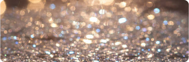 %100 Orijinal Ürün Garantisi