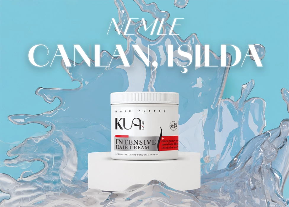 Her An Işıltı